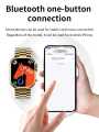 Latest Ultra 9 Max Smartwatch  Golden Edition  Bluetooth Calling Smart Watch  2.15" Infinity Display. 