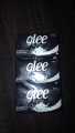 glee beauty bar jasmine and milk proteins 135gm 6pes pack. 