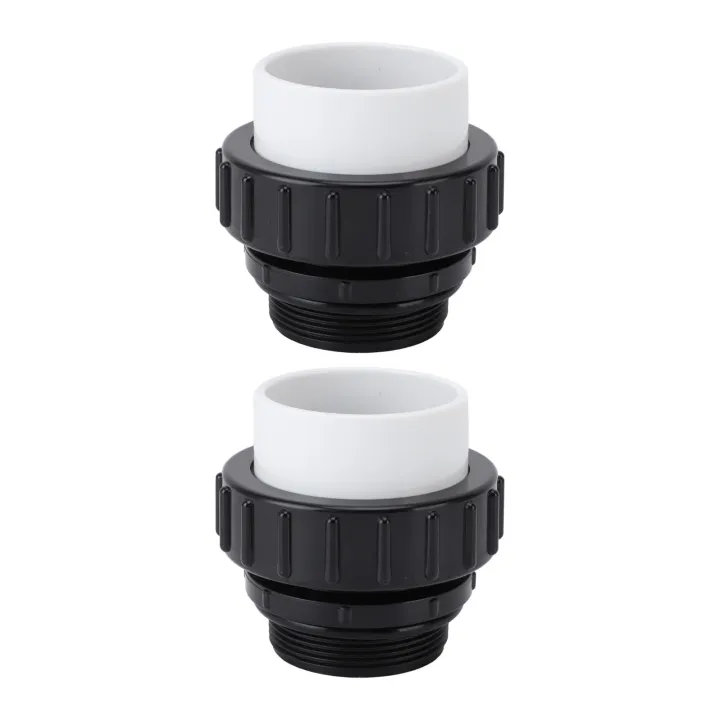 High%20Temp%20Union%20PVC%20Pool%20Pump%20Fitting%20Coupling%2021063%20200%20000%20for%20Swimming%20Pools%20-%20Image%208