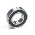 Z2 Noise Level Deep Groove Ball Bearings Smooth Chrome Steel Pre-lubricated Replacement Wheel Bearings Miniature Ball Bearing Wheels Replacement. 