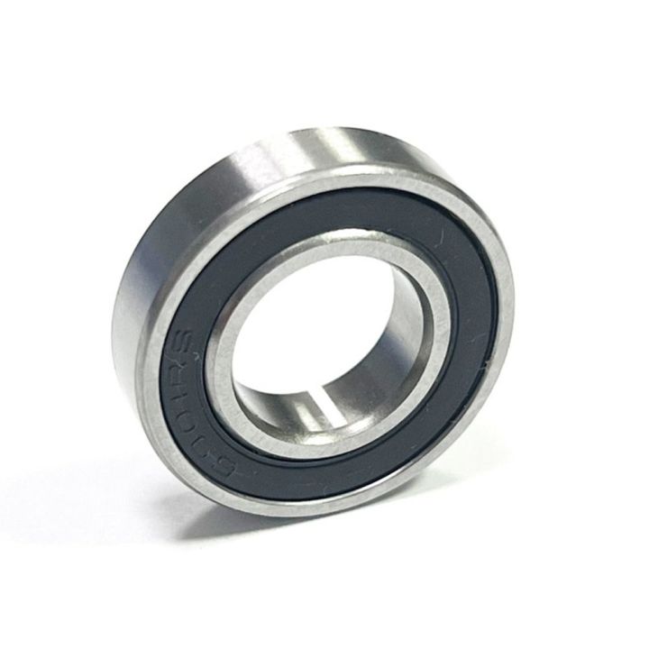 Z2%20Noise%20Level%20Deep%20Groove%20Ball%20Bearings%20Smooth%20Chrome%20Steel%20Pre-lubricated%20Replacement%20Wheel%20Bearings%20Miniature%20Ball%20Bearing%20Wheels%20Replacement%20-%20Image%204