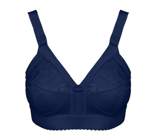 Women's%20Soft%20Cotton%20Bra%20%E2%80%93%20Seamless,%20Non-Wired,%20Adjustable%20Straps,%20Cup%20Size%20B%20-%20Image%205