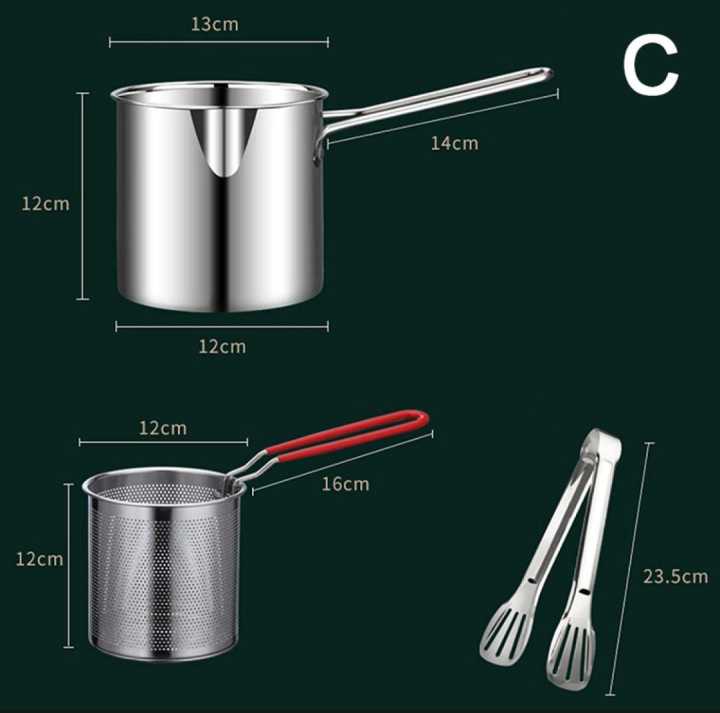 frying%20pot%20with%20strainer,%20oil%20filter%20pot,%20cooing%20pot%20Portable%20Cooking%20Pot%20with%20Strainer%20Basket%20French%20Fries%20Fryer%20304%20Stainless%20Steel%20for%20French%20Fries%20Chicken%20Fry%20-%20Image%203
