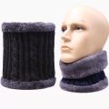 1 Piece Neck Cover Dustproof Neck Warmer Bike Motorcycle Neck Scarves Ski Snow Sport Neck Winter Warm Warmer Face Cover Neck Scarf For Unisex Men Women Kids. 