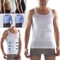 Slim N Lift Vest For Men. 
