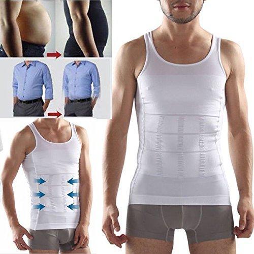 Slim%20N%20Lift%20Vest%20For%20Men%20-%20Image%205