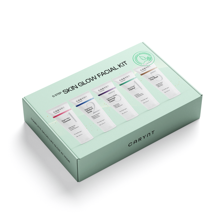 Carynt%205-Step%20Skin%20Glow%20Facial%20Kit%20%E2%80%93%20Brightening,%20Deep%20Cleansing%20&%20Glow%20Boosting%20%E2%80%93%205%20%C3%97%2050g%20%7C%20Best%20Facial%20Kit%20for%20Radiant%20Skin%20in%20Pakistan%20-%20Image%2010