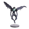 24CM Anime Death Note Figure Ryuk Yagami Light Black Death Model Young Children Toys PVC Collection Static Gift Doll Ornaments. 