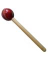 Cricket Bat Mallet - Knocker. 