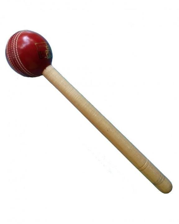 Cricket Bat Mallet - Knocker