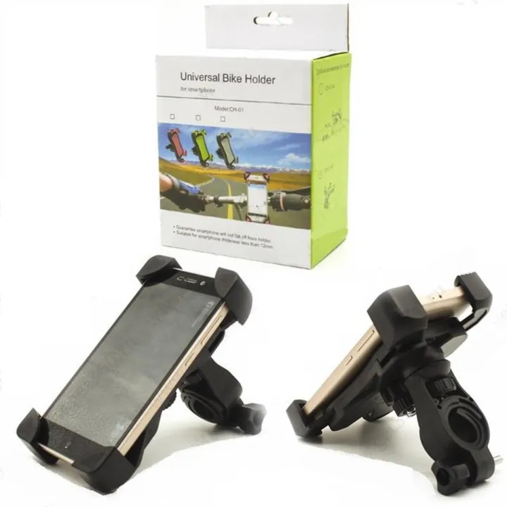 Universal%20Bike%20Holder%20Stand%20CH-01%20360%20Degree%20Rotating%20-%20High%20Quality%20-%20Image%209