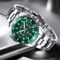 Luxury Rolexable Mens Watches. 