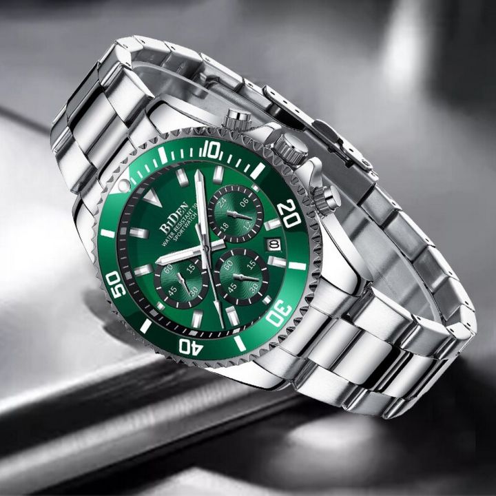 Luxury Rolexable Mens Watches