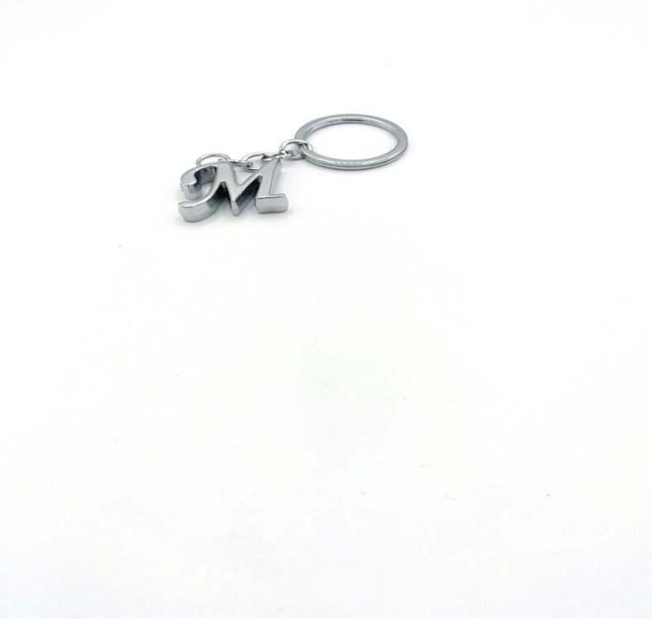 NEW%20Stylish%20English%20Letter%20key%20Chain%20Men%20Women%20Metal%20Keychain%20Party%20Gift%20Jewelry%20Car%20Key%20Ring%20Name%20Key%20Holder%20-%20Image%204