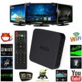 Mxq pro 4k - Mxq pro 4k tv box - Mxq pro 4k android tv box - Mxq pro - Mxq 4k - Mxq pro 4k remote - Mxq tv box - Mxq 4k remote - Mxq remote - Mxq android tv box - Mxq android tv box - Mxq android box remote - Mxq android box - mxq pro 4k - mxq pro 4k. 