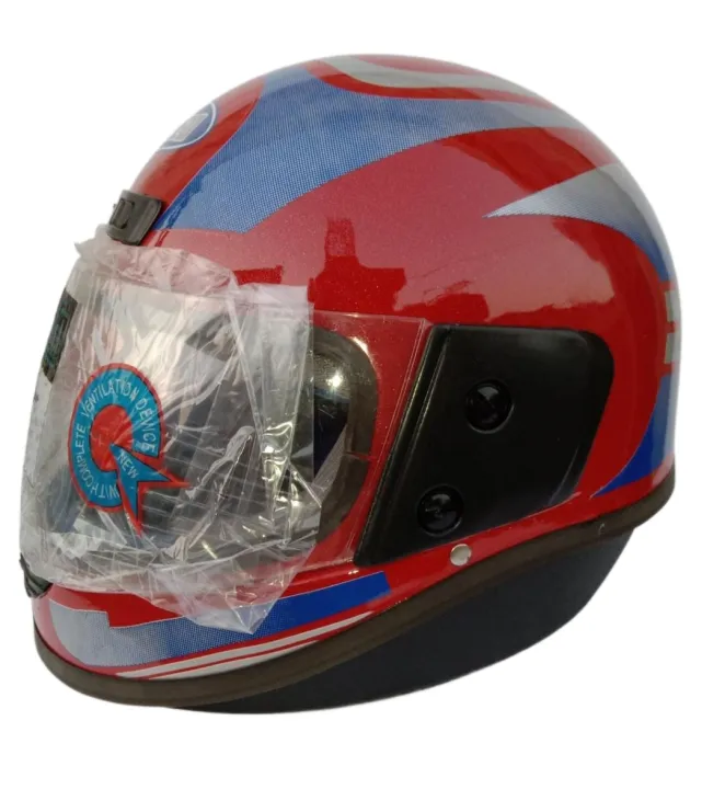 UNEED%20FULL%20FACE%20HELMET%20FOR%20MOTERCYCLE%20-%20Image%205
