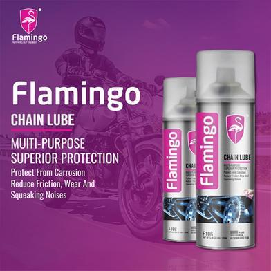 Flamingo%20Multi-Purpose%20Bike%20Chain%20Lube%20-%20220ml%20-%20Image%208