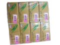 Pack of 8 Imported Super High Quality Chinese Tissue Pack. 