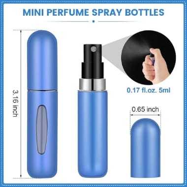 5ml%20Perfume%20Atomizer%20Spray%20Bottle%20For%20Travel%20Mini%20Perfume%20Refills%20Empty%20Spray%20Perfume%20Container%20(Random%20Color)%20-%20Image%203