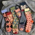 Long socks for men sock medyas socks for women socks men high socks for men ankle socks for men medyas for men ankle sock. 