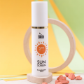 Original Organics Orior Sunscreen SPF 50++ | For Men & Women |  Sunblock Cream Non Oily Non Greasy Sunscreen SPF 50++ In Pakistan | Vitamin E | For All Skin Types | 30ML / 50ML. 