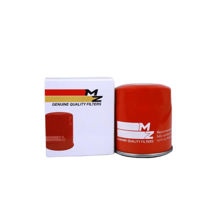 MZ%20OIL%20FILTER%20FOR%20NISSAN%20DAYZ,%20CLIPPER,%20NV100%20NISSAN%20-%20Image%202