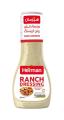 HERMAN RANCH DRESSING 267ML. 