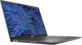 Dell Core i7-12th Generation | 16GB DDR4 RAM | 512GB NVME SSD | 6 Months Warranty | Original charger | FREE LAPTOP CLEANER + FREE LAPTOP MOUSE + FREE LAPTOP BAG | Daraz Like New Laptop. 