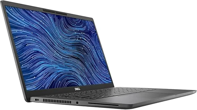 Dell%20Core%20i7-12th%20Generation%20%7C%2016GB%20DDR4%20RAM%20%7C%20512GB%20NVME%20SSD%20%7C%206%20Months%20Warranty%20%7C%20Original%20charger%20%7C%20FREE%20LAPTOP%20CLEANER%20+%20FREE%20LAPTOP%20MOUSE%20+%20FREE%20LAPTOP%20BAG%20%7C%20Daraz%20Like%20New%20Laptop%20-%20Image%204