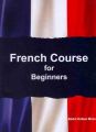 French Course For Beginners by Abdul Hafeez Mirza. 