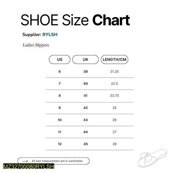 Women's%20Comfortable%20PU%20Sole%20Jogger%20-%20Image%205