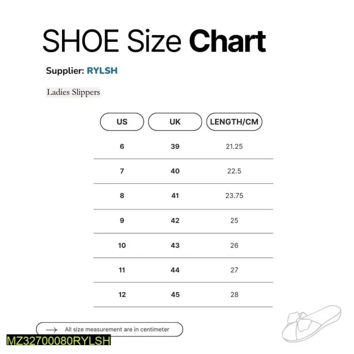 Women's%20Comfortable%20PU%20Sole%20Jogger%20-%20Image%205