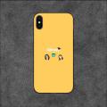 Gilmore Girls TV Phone Case For iPhone 11 12 Mini 13 14 Pro XS Max X 8 7 6s Plus SE XR Shell. 