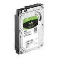 Seagate 4TB Barracuda Sata 3.5-Inch Internal Hard Drive. 
