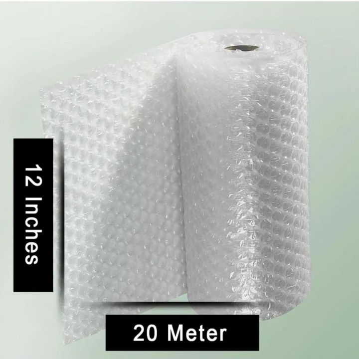 5,%2010,%2015,%2020%20Meter%20Packing%20Bubble%20Wrap%20Material%20For%20Packing%20of%20Products%20Wraping%20/%20Wrapping%20Bubble%20Foam%20Sheet%20Paper%20Roll%20with%2012%20inches%20width%20-%20Image%202