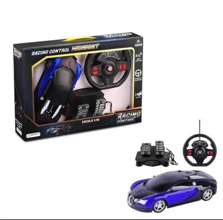 Racing%20Remote%20Control%20SpeedX%20Car%20-%20Image%206