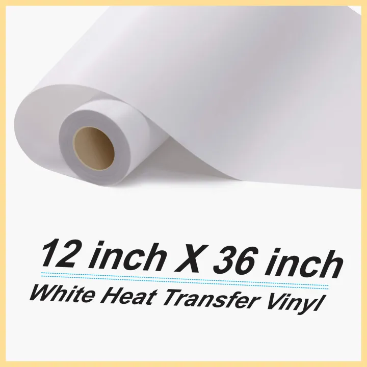 Best%20Quality%20Heat%20Transfer%20Vinyl%20HTV%20,%20White%201%20Sheet%2010"%20x%2036%E2%80%9D%20for%20Iron%20On%20T-Shirts%20-%20Image%204