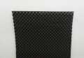 Sound Proofing Studio Sheet 3x3 ft. 