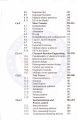 Test Your Knowledge In Chemical Engineering By M.Tahir Ishfaq. 