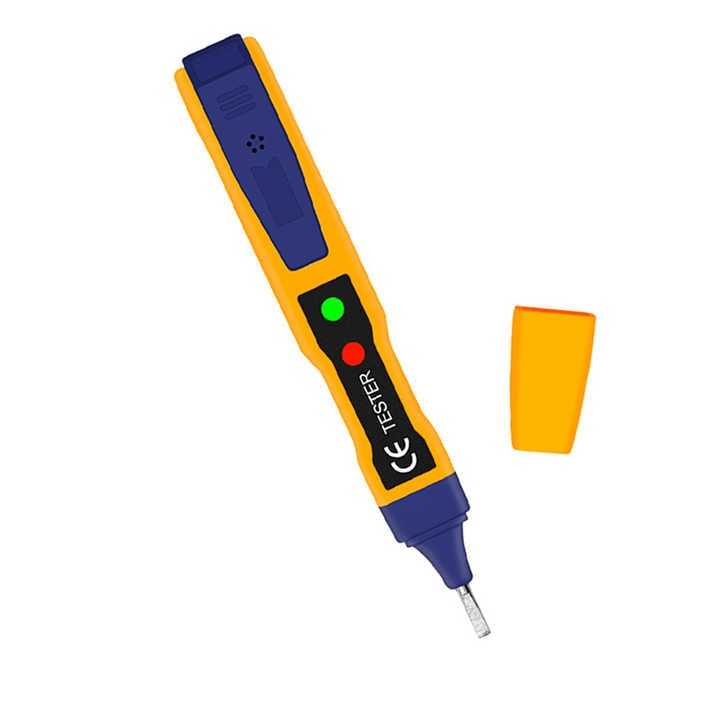 Advanced%20Non-Contact%20AC%20Voltage%20Tester%20with%20Cell%20Dual%20Function,%20Line%20Break%20Point%20Lookup,%20Indication%20Light,%20and%20Buzzer%20-%20Image%208
