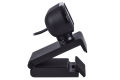 A4tech Full HD 1080P Auto Focus Webcam - PK-930HA. 