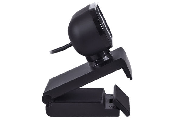 A4tech%20Full%20HD%201080P%20Auto%20Focus%20Webcam%20-%20PK-930HA%20-%20Image%204