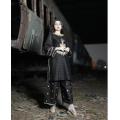 Wdot313 2 Pc suiting More colours available BEST QUALITY STUFF. 