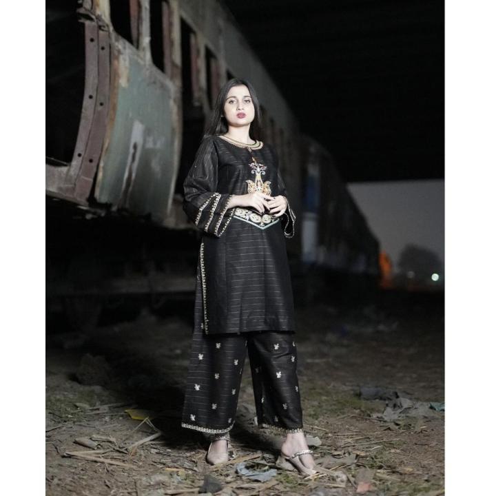 Wdot313 2 Pc suiting More colours available BEST QUALITY STUFF