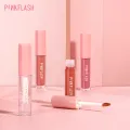 PINKFLASH Thick Lip Gloss Base Makeup (27g). 