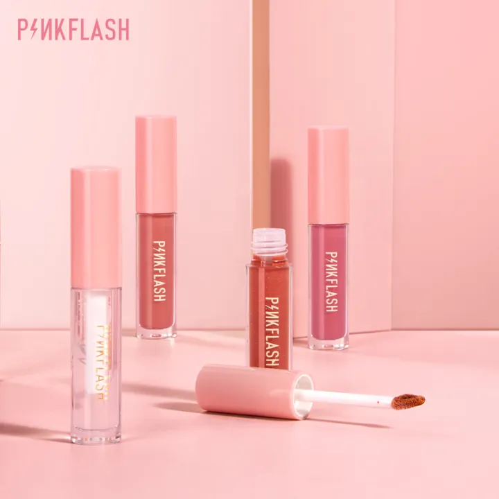 PINKFLASH%20Thick%20Lip%20Gloss%20Base%20Makeup%20(27g)%20-%20Image%206