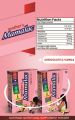MAMALAC VANILLA 200gm- NUTRITIONAL SUPPLEMENT POWDER FOR HEALTHY PREGNANCY & LACTATION. 