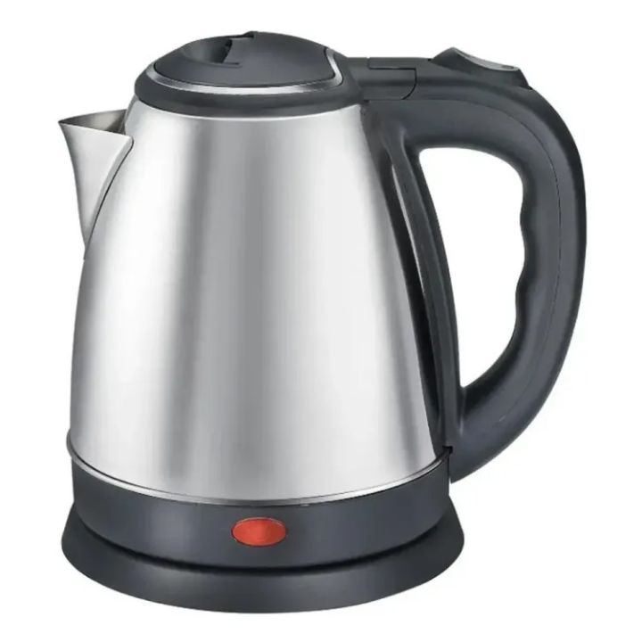 Electric%20Kettle%20(2.0%20Litre)%20Hot%20Water%20Kettle%20Elegant%20Design%20Premium%20Quality%20Tea%20Coffee%20Warmer%20with%20Automatic%20Switch%20Function%20%20-%20New%20Model%20-%201500%20Watts%20-%20Image%202
