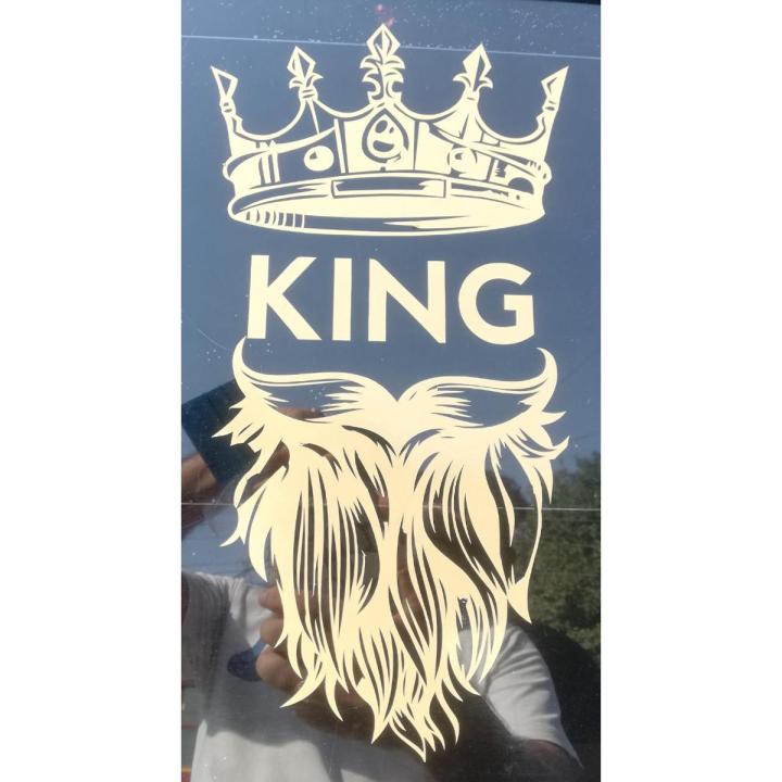 King%20Crown%20Sticker%20-%20Image%202