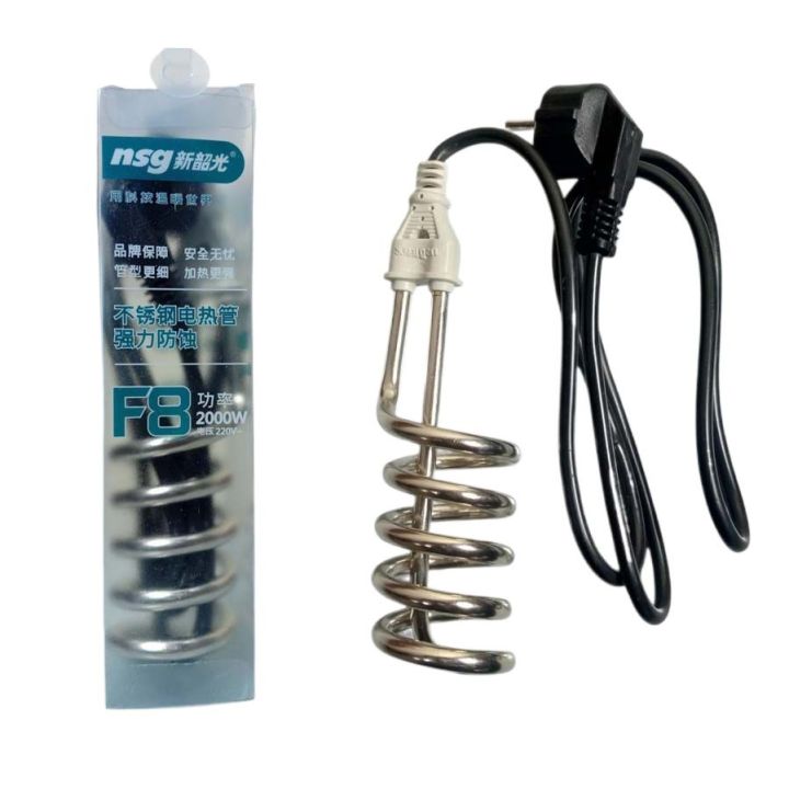 Water%20Heating%20Rod%20Efficient%20and%20Current%20Free%20Water%20Rod%202000%20Watt%20Water%20Boiling%20Rod%20of%20Prime%20F8%20Electric%20Water%20Heating%20Rod%202000W%20Water%20Rod%20F8%20Rad%20-%20Image%203